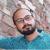 Mohsin S.