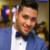 Mohamed A.