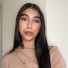 Iram K.
