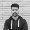 Pravind Kumar M.