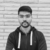 Pravind Kumar M.