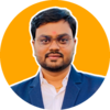 Chirag B.