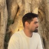 Philipp A.