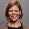 Audrey W.
