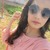 Sania A.
