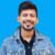 Saqlain H.