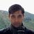 Mahesh A.