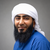 Muhammad A.