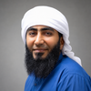 Muhammad A.