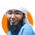 Muhammad A.