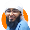 Muhammad A.