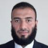 Mohamed H.