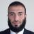 Mohamed H.