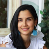 Victoria C.