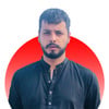 Asad A.