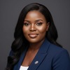 Faith Chizoba N.