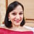 Ishita T.