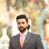Abdur Rehman T.