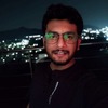 Yash R.