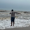 Nitish P.