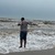 Nitish P.