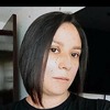 Diana Carolina P.
