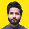 Humza M.