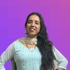 Priyanka T.