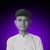 Ammar K.