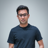 Romman N.