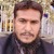 Khizar H.
