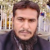 Khizar H.