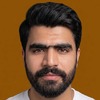 Talal F.