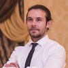 Dmitriy T.