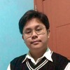 Muhammad Irza A.
