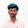 Durga Prasad M.