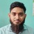 Nazmul H.