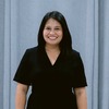 Julie Ann V.