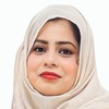 Fatima E.