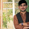Abdul W.