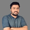 Zaheer A.