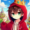 Emad Gaming E.