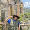 Maulana Rizky H.