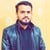 Noman K.