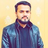 Noman K.