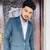 Nehan S.