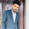 Nehan S.