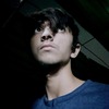 Mahad A.