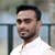 Md Sourav I.