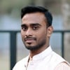 Md Sourav I.